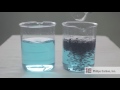 Philips Carbon - Activated Carbon in Action