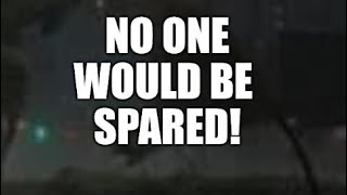 NO ONE WOULD BE SPARED! ECONOMIC WARNINGS, MONTHLY PAYOUTS COULD CEASE, DIRE CONSEQUENCES