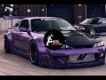 use use handphone 🎧🎧 car music 🎵 bass boosted music 4k video remix music video