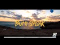 JOURNEY - Pesona Bumi Sasak