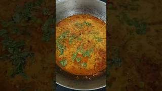 #साध्या सोप्या पद्धतीने वाटाणा रेसिपी !!#esymatar recipe #shortvideo #poshakaahar #food #subscribe