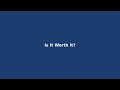 Github Copilot vs Cursor Ai - Which One Wins in 2026? Review: Is It Worth It?