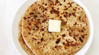 Latoor ke special aloo paratha//लातूर के स्पेशल आलू पराठे विथ कैप्सिकम