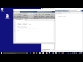 Conditional (IF) Statement in MATLAB