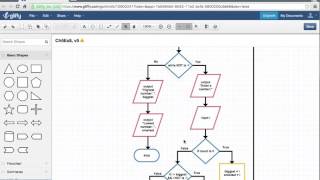 Programming Logic and Design 8th Edition Chapter 5 Exercise 8