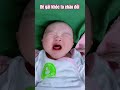 Bé gái #dangyeu #baby #beyeu #cute #embeu #babycute #embe #xuhuong #funny #betvesinh #xuhuong