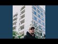 CRUELLA FREESTYLE 2019