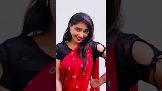 Chandu Charms