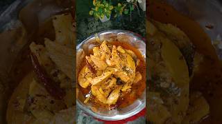 Ou khata recipe#Elephant apple chutney#ଓଉ ଖଟା#odia#food#ytshorts#foryou#shorts#viral#cookingvlog🙏