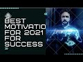 THE BEST MOTIVATIONAL VIDEO FOR 2021 - DECIDE & ACHIEVE WHAT YOU WANT!  Ultimate Motivation For 2021