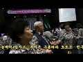 kd24 졸업 50주년기념 고희잔치를 마치며