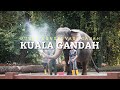 Pusat Konservasi Gajah Kebangsaan Kuala Gandah, Pahang. Bawa Keluarga Ke Sana!