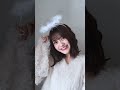 乃木坂ハロウィン2024🎃 ハッピーハロウィン🍬 いいね👍しないとイタズラしちゃうぞ🩷【乃木坂46】