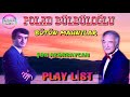 polad bülbüloğlu klassik retro azerbaijan retro mahnilar