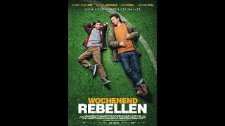 Weekend Rebels | Wochenendrebellen  Synopsis