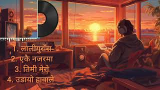 New Nepali Songs 2081 | Best Nepali Songs | Nepali Songs 2081 | Superhit Nepali Songs 2024