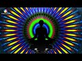 SURPRISE!!YOU WILL GET INSTANT CALL OR TEXT FROM YOUR CRUSH, EX, GF, BF l TELEPATHY MEDITATION MUSIC