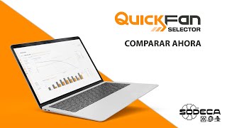 Quickfan – Comparar ahora (ES)