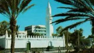 Islam - Somalia (YGSC - A film by Abdisalam Aato)