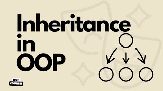 What is Inheritance? | Object-Oriented Programming Explained with Real-World Examples