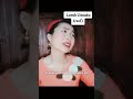 Lagu ini masih banyak banget yang suka, termasuk aku ☺️#cover #coversong #coverlagu #viral #virall