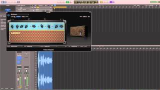 StudioLinkedVST - RNB NOW (MIDI \u0026 WAV) Chord Progressions \u0026 Melodies