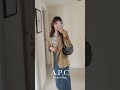 a.p.c genÈve bag 아페쎄 제네바 백 아페쎄 제네바백 아페쎄가방 apc 영국간호사