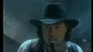 THE LAW- 'LAYING DOWN THE LAW'-PROMO VIDEO-PAUL RODGERS & KENNY JONES