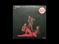 The Delfonics - Delfonics' Theme (How Could You) ( HD Vinyl Audio )