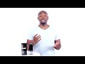 212 vip black cologne by carolina herrera review