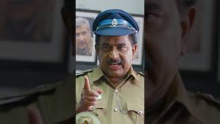 Thirudan Police| உன்னோட பையன்தான் Rowdy | Dinesh| #lubberpandhumoviereview #lubberpandhu