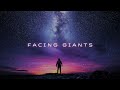 the life of david facing giants episode 9