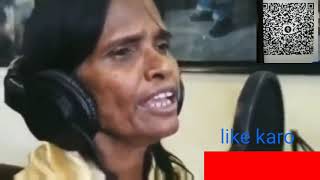 Teri Meri Kahani Full Song Ranu Mondal & Himesh Reshammiya || Ranu Mondal Full Song