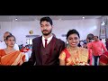 Vinu + Jeffy,  wedding highlights.