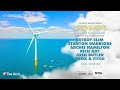 Josh B2B Prok & Fitch DJ set - Lost Buoys | @beatport  Live