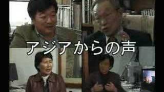 映画 「映画 日本国憲法」 (04 日／公開0507) 予告編