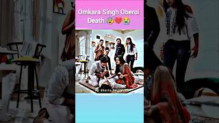 #ishqbaaz #shivaay #omkara #rudra  #brothers #anika #funny #comedy #shorts #highlights #viralshorts