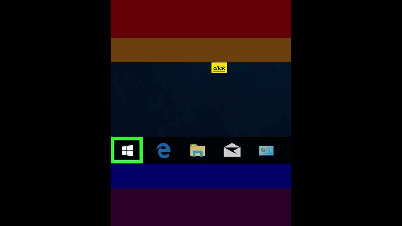 Windows Error Green Screen Windows Error Green Screen