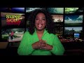 The Oprah Winfrey Show A Conversation with Gary Zukav  Full Episode  OWN
