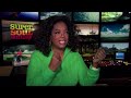 The Oprah Winfrey Show A Conversation with Gary Zukav  Full Episode  OWN