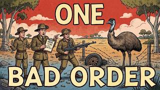 History’s Worst Military Decisions Explained