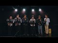 老鷹之歌 el condor pasa 【電音版演奏】揪你聽音樂會｜歡歡薩克斯風教學