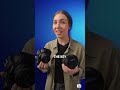 Unlocking the Secret to Sharpness | Photography Tips