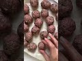 greek meatball recipe keftedes