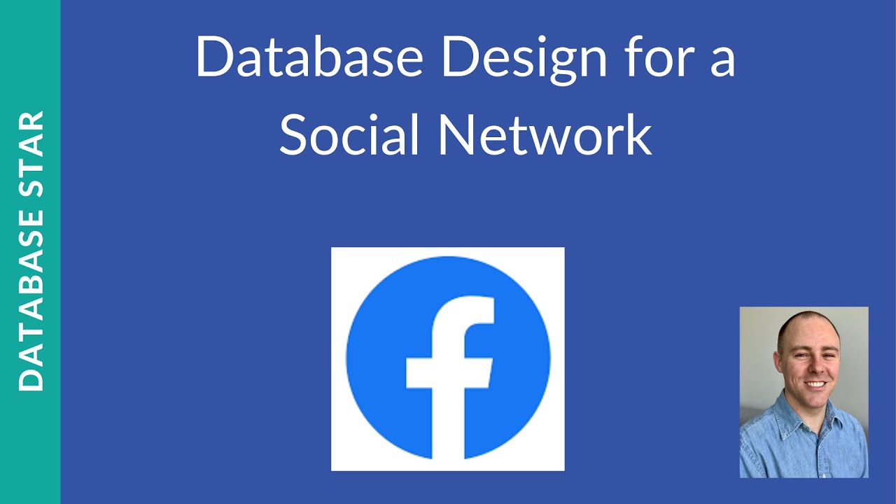Facebook Database Schema What Is A Database Schema A Comprehensive