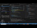 DEBUG JavaScript NOW! Easy Tutorial for Visual Studio Code