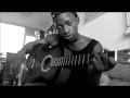 Beginner guiitar chords C G Am and F (demons imagine dragons guitar lesson)