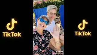 erika buenfil tiktok / tag de la señora