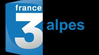 Clip France 3 Alpes