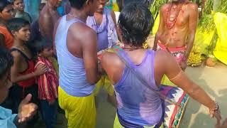 Sokha Baba ka video Sokha Baba ka video
